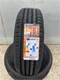 Image Шины TRACMAX Privilo TX-1 205/65 R15 94V TL X