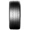 Image Шины Continental ContiSportContact 6 MO 275/45 R21 107Y FR
