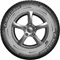 Image Шины Matador Hectorra Van 205/65 R16C 107/105T 8PR