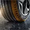 Image Шины Continental ContiPremiumContact 7 Suv 315/35 R21 111Y XL FR