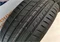 Image Шины Continental ContiPremiumContact 7 Suv 315/35 R21 111Y XL FR