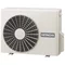 Image Conditioner HITACHI AIRHOME 600, 18000 btu/h