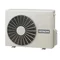 Image Conditioner HITACHI AIRHOME 600, 9000 btu/h