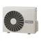 Image Conditioner HITACHI AIRHOME 600, 12000 btu/h