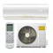 Image Conditioner Goldsense ELITE, 24000 BTU/h KIT