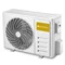 Image Conditioner Goldsense ELITE, 24000 BTU/h KIT