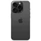 Telefon mobil iPhone 15 Pro 1TB Dual Sim Black Titanium