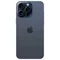 Image Мобильный телефон iPhone 15 Pro 128GB Dual Sim Blue Titanium