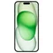 Мобильный телефон iPhone 15 Plus 512GB Dual Sim Green