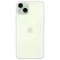Мобильный телефон iPhone 15 Plus 512GB Dual Sim Green
