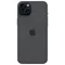 Image Мобильный телефон iPhone 15 Plus 512GB Dual Sim Black