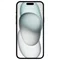Image Мобильный телефон iPhone 15 Plus 512GB Dual Sim Black