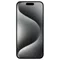 Мобильный телефон iPhone 15 Pro Max 1TB Dual Sim White Titanium