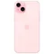 Image Мобильный телефон iPhone 15 Plus 256GB Dual Sim Pink