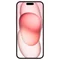Image Мобильный телефон iPhone 15 Plus 128GB Dual Sim Pink