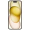 Image Мобильный телефон iPhone 15 Plus 128GB Dual Sim Yellow