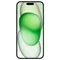 Image Мобильный телефон iPhone 15 Plus 128GB Dual Sim Green