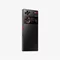 Image Telefon mobil ZTE Nubia Z60 Ultra 5G 16/512Gb Black
