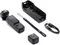 Image Action camera DJI Osmo Pocket 3