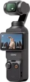 Image Action camera DJI Osmo Pocket 3