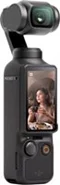Image Action camera DJI Osmo Pocket 3
