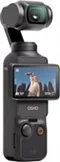 Image Action camera DJI Osmo Pocket 3