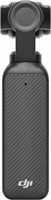 Image Action camera DJI Osmo Pocket 3