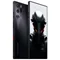 Image Мобильный телефон ZTE Nubia RedMagic 9 Pro 5G 12/256Gb Sleet (Black)