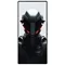 Image Мобильный телефон ZTE Nubia RedMagic 9 Pro 5G 12/256Gb Sleet (Black)