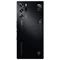 Image Мобильный телефон ZTE Nubia RedMagic 9 Pro 5G 12/256Gb Sleet (Black)