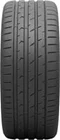 Image Anvelope Toyo Proxes Sport2 255/35 R20 97Y XL TL