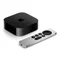 Image ТВ бокс Apple TV 4K 64GB Wi-Fi 2022 (MN873)