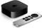 Image ТВ бокс Apple TV 4K 128GB Wi-Fi + Ethernet 2022 (MN893)