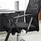 Image Fotoliu de birou JUMI WALTZ 608H