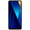 Image Telefon mobil Xiaomi Poco C65 8/256Gb Blue