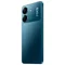 Image Telefon mobil Xiaomi Poco C65 8/256Gb Blue