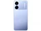 Мобильный телефон Xiaomi Poco C65 6/128Gb Purple