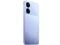 Мобильный телефон Xiaomi Poco C65 6/128Gb Purple