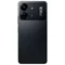 Image Мобильный телефон Xiaomi Poco C65 8/256Gb Black