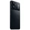 Image Мобильный телефон Xiaomi Poco C65 8/256Gb Black