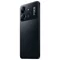 Image Мобильный телефон Xiaomi Poco C65 8/256Gb Black