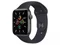 Умные часы Apple Watch SE GPS 44mm MKRR3 Midnight