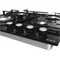 Image Варочная панель газовая Gorenje GT641KB