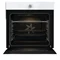 Image Электрический духовой шкаф Gorenje BOS67371SYW