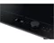 Image Индукционная варочная панель Samsung NZ64B7799FK/WT