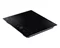 Image Индукционная варочная панель Samsung NZ64B7799FK/WT