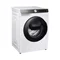 Mașina de spălat rufe Samsung WW90T554CAT1UA