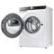 Mașina de spălat rufe Samsung WW90T554CAT1UA