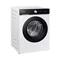 Image Стиральная машина Samsung WW11B1504CAEUA