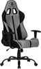 Image Игровое кресло Newskill Zephyr Horus Gray/Black
